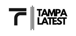 Tampa Latest logo