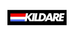 Kildare Logo
