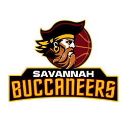 savannah-buccaneers