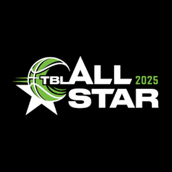 tbl-all-star-2025