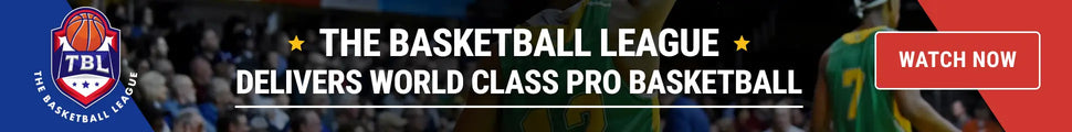 the basketball league delivers world class pro basketball