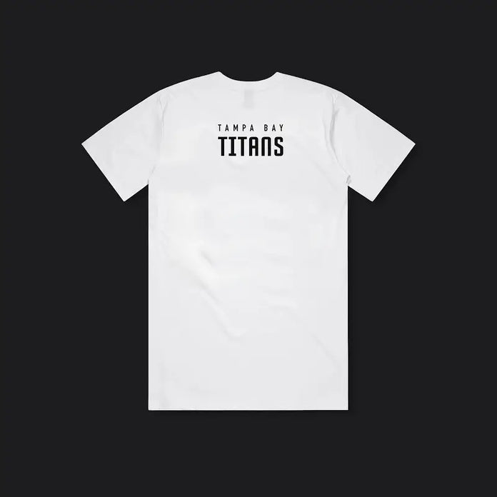 TBT-shirt-white-back
