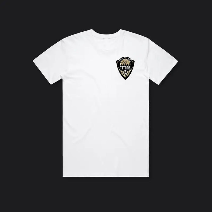 TBT-shirt-white-front