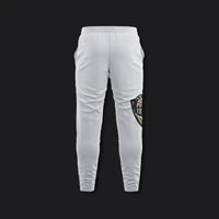 TBT-sweatpants-white-back