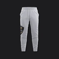 TBT-sweatpants-white-front