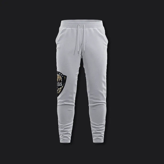 TBT-sweatpants-white-front