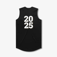 TBT-tank-black-back