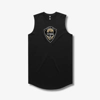 TBT-tank-black-front