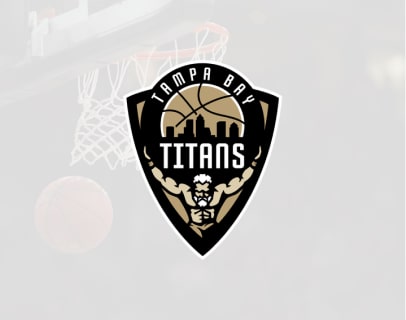 TBT logo with white background