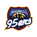 jacksonville-95ers