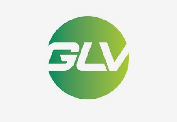 green light views logo