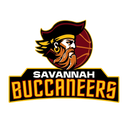 savannah-buccaneers
